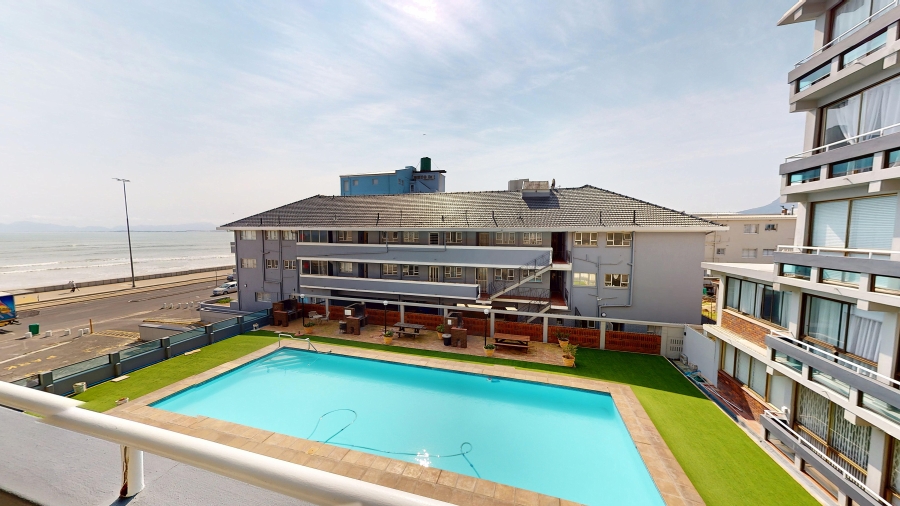 2 Bedroom Property for Sale in Strand North Western Cape
